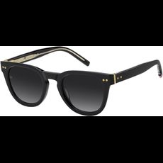 Tommy Hilfiger Sonnenbrille Herren Tommy Hilfiger TH 86/S 49 807