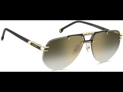  Carrera CARRERA 1087/S 63 Schwarz Ansicht 4