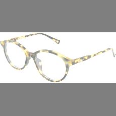  Chloé CH0316OA 52 002