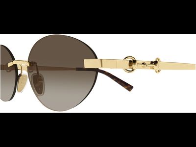  Gucci GG2051S 58 004 Ansicht 3