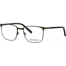 Freigeist Brille Herren Freigeist 862056 56 40