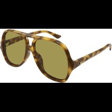  Chloé CH0289S 58 003