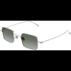  Gucci GG1813S 43 010