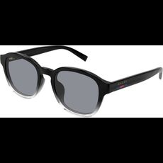  Gucci GG2109SK 53 003