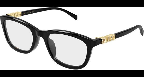 Gucci GG2035OA 53 004 - Ansicht 2