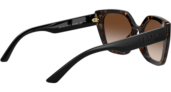 Prada PR 24XS 2AU6S1 - Ansicht 9