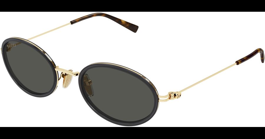  Gucci GG1980S 52 001 Ansicht 1