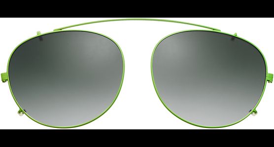 Humphreys 581066C 48 40 - Ansicht 2