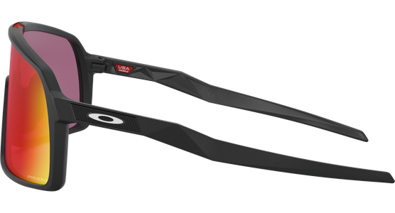 Oakley Sutro 0OO9406 940608 - Ansicht 5