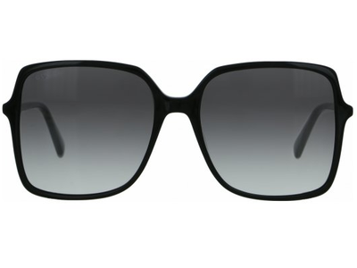 Gucci GG0544S BLACK - Ansicht 2