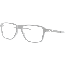Oakley Brille Herren Oakley OX8166 816601
