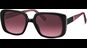Brendel 906214 54 10