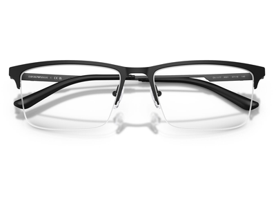  Emporio Armani EA1177 3001 Ansicht 5