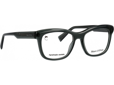 Marc O'Polo Brille Damen Marc O'Polo 503223 52 30 Ansicht 3