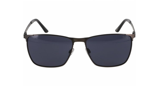 Jaguar 37367 4200 - Ansicht 3