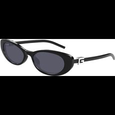 Gucci GG1680S 52 001