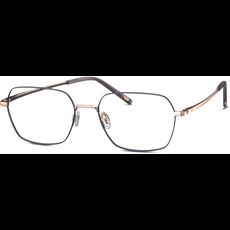 Humphreys Brille Damen Humphreys 582430 52 32