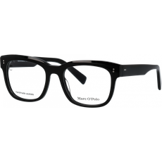 Marc O'Polo Brille Herren Marc O'Polo 503231 54 10