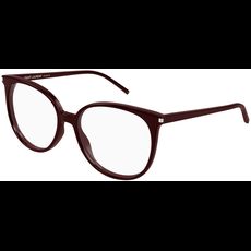  Saint Laurent SL 39 54 013