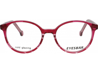 Eyesbär Brille Kinder Eyesbär 01-20290-01 Ansicht 2