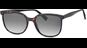 Brendel 906177 56 76