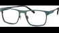 Jos. Eschenbach 980004 55 40