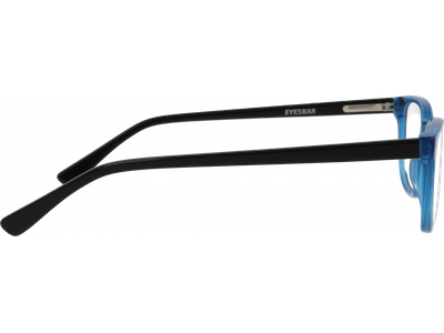 Eyesb√§r Brille Kinder Eyesbär 01-20230-01 Ansicht 2