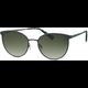 Brendel 905055 54 40