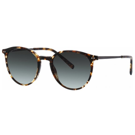 Marc O'Polo Sonnenbrille Unisex Marc O'Polo 506183 60