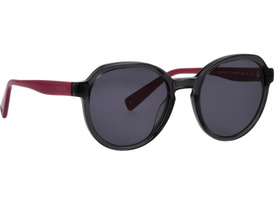 Brendel Sonnebrille Damen Brendel 906183 51 30 Ansicht 3