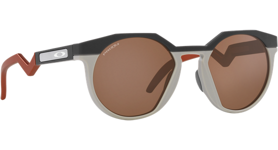 Oakley Hstn OO9242 924206 - Ansicht 12