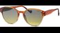 Mini Eyewear 746015 52 60