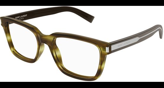 Saint Laurent SL 621 54 006 - Ansicht 2