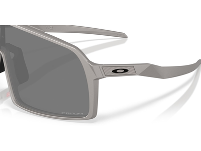  Oakley Sutro OO9406 9406D1 37 Ansicht 3