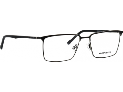 Humphreys Brille Herren Humphreys 582388 55 10 Ansicht 3