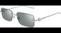 Gucci GG1703S 55 002