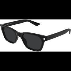  Saint Laurent SL 874 52 001