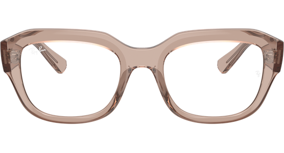 Ray-Ban RX7225 8317 - Ansicht 3