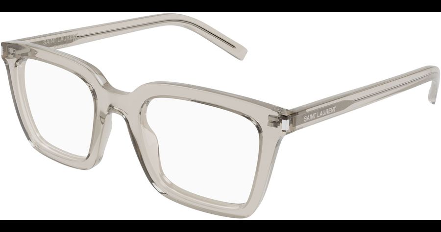  Saint Laurent SL 167 50 007 Ansicht 1