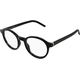 Saint Laurent SL M163 50 001