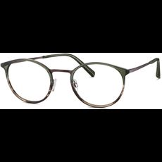 Freigeist Brille Herren Freigeist 862025 53 46