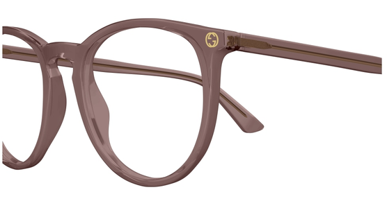 Gucci GG0027O 50 012 - Ansicht 4