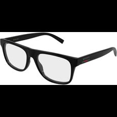  Gucci GG1117ON 56 001