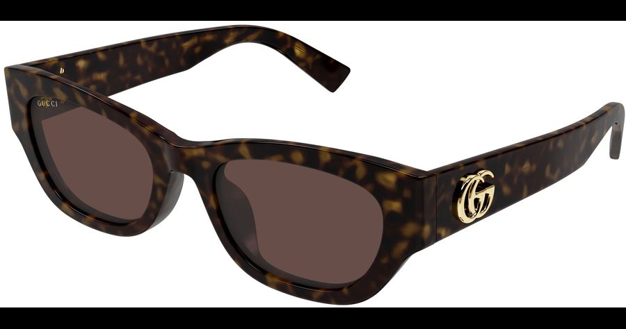 Gucci GG1954SA 53 002 Ansicht 1