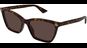 Gucci GG2111S 56 002