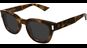 Saint Laurent SL 838 49 006