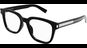 Saint Laurent SL 711 OPT 52 001