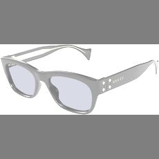  Gucci GG1706S 55 001