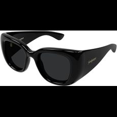  Saint Laurent SL 903 HOWL 55 001