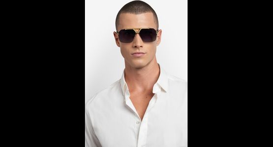 Marc Jacobs MARC 837/S 63 J5G - Ansicht 7